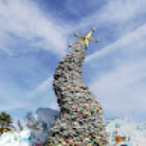 Meet your Posher, Aili